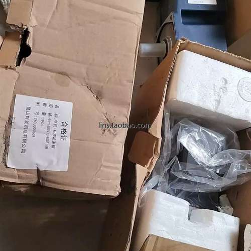 精研60W调速马达90YT60GV22、90GF3H