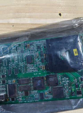 DAEYANG PCN10-64ACP-2 54DSAK 电路板 全新原装现货议价