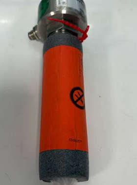 HORNEL FRG00032-6 油中水感测器 全新现货议价