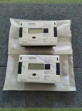 7ME3480-2BE00-2BD1西门-子，全新未使用过的，