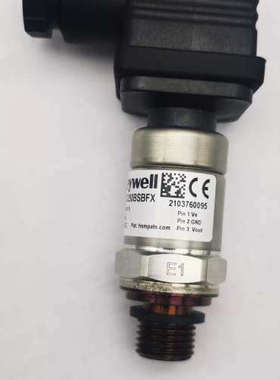 GPTJG3YG350BSBFX注塑机压力感测器350bar压铸机0-10V