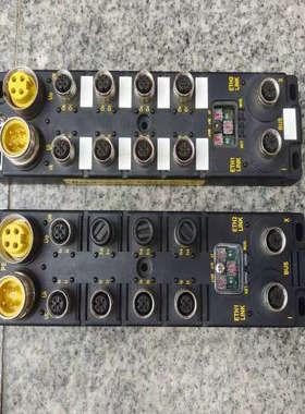 【议价】TCDEI-8D0P-DYU-G04