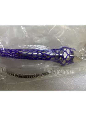 询价 WARTSILA 0050L290507 5668403-003 温度感测器现货议价