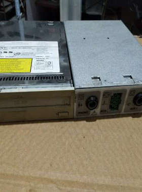 【议价】设备控制器 SMO-F561 FC314655 Patien