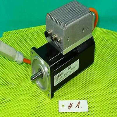 【议价】贝加莱8LSA35.R2060D000-3 带 METRON