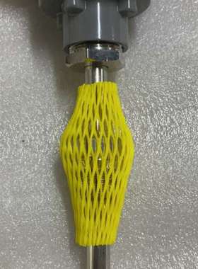 Danfoss MBT5252 084Z8215 温度感测器议价