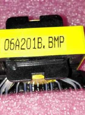 众辰变压器 06A201B.BMP 06A017A 06A019A 06A027B 06A205E.BMP