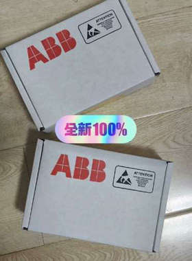 ABB模块SKM300GB128D或FF200R议价