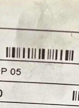 康士伯 CRP 控制室面板 330952