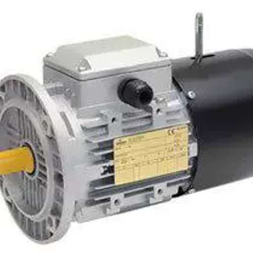 现货供应意大利原装进口SEIPEE电机JM90B6 0.75KW B5/B3/B14