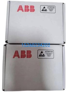 现货实价AFIN-01C全新原装正品ABB风扇控制板风扇驱动卡