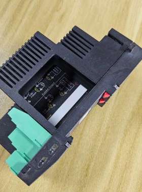 PD640 BM001 模块全新现货议价