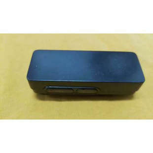 (议价)搜狗录音笔