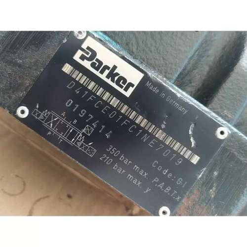 【议价】D41FCE01FC1NE7019/D1FBE32CC0NL