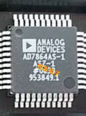 AD9864BCPZ LFCSP48 AD9864BCP AD9864BC AD9864BC AD9864AS