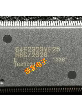 HD64F2215 HD64F2367 HD64F2368 2633 TE VF VTE RTE 16V 34V/28V