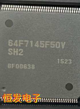 HD64F7017#HD64F7044#HD64F7144#7045#7145#F28#F28V#F50#F50V