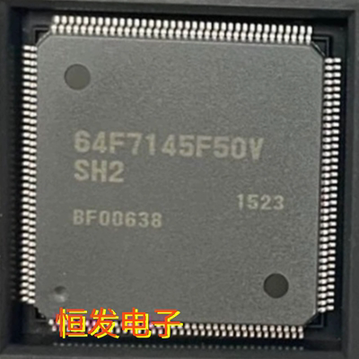 HD64F7017#HD64F7044#HD64F7144#7045#7145#F28#F28V#F50#F50V