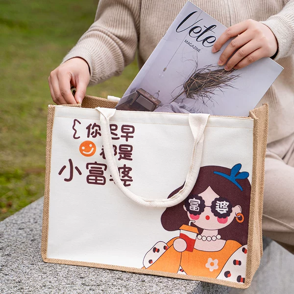 Товары от 巧晨居家日用专营店