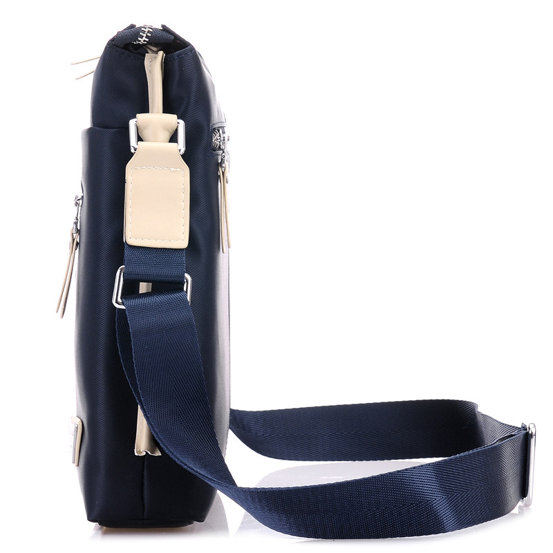 Sac pour homme - Ref 50376 Image 3