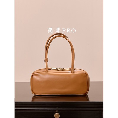 买不到更好的！BEAU保龄球包