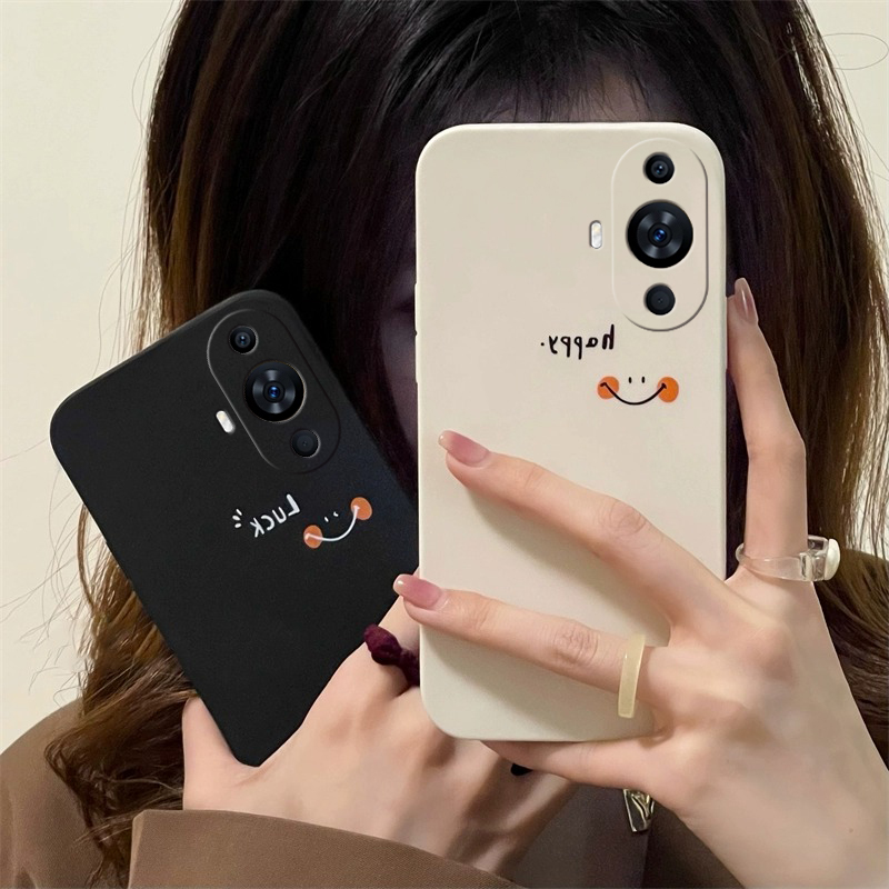 简约不过时的爆款壳！