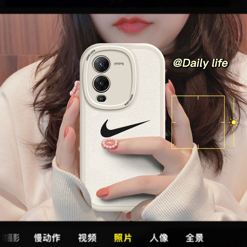 皮纹手机壳真的好用！