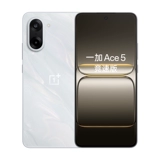 OnePlus Ace 5 Racing Edition Новый мобильный телефон с игровыми характеристиками Официальный флагманский магазин OnePlus Официальный веб-сайт