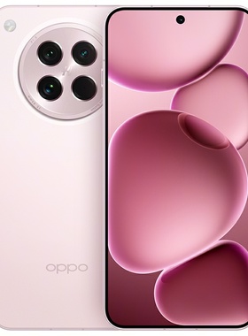 正品 OPPO Find X8s 旗舰手机极窄四等边 天玑9400+ 哈苏人像 ColorOS 15 oppofindx8s