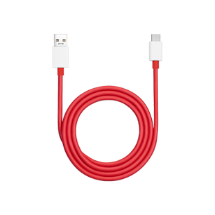 OPPO 一加 100W150W USB-A to Type-C 闪充数据线 Type-C to Type-C 闪充数据线一加手机充电线 配件