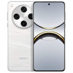 Find 天玑9400 5G旗舰无影抓拍 AI智能拍照手机oppo官方旗舰店oppofindx8pro Pro OPPO