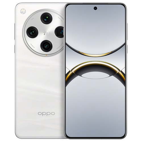 OPPOFindX8Pro无影抓拍手机