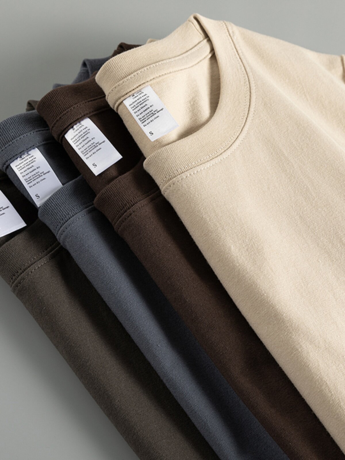 여름 무거운 솔리드 컬러 와이드 어깨 조끼 순수 코튼 통기성 양복 조끼 느슨한 스포츠 피트니스 캐주얼 민소매 티셔츠 남성과 여성을위한