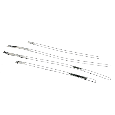 奔驰车身装饰旧C级饰条