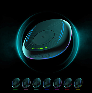 虚拟鼠标防止电脑锁屏熄屏休眠鼠标控制器电竞神器鼠标移动器