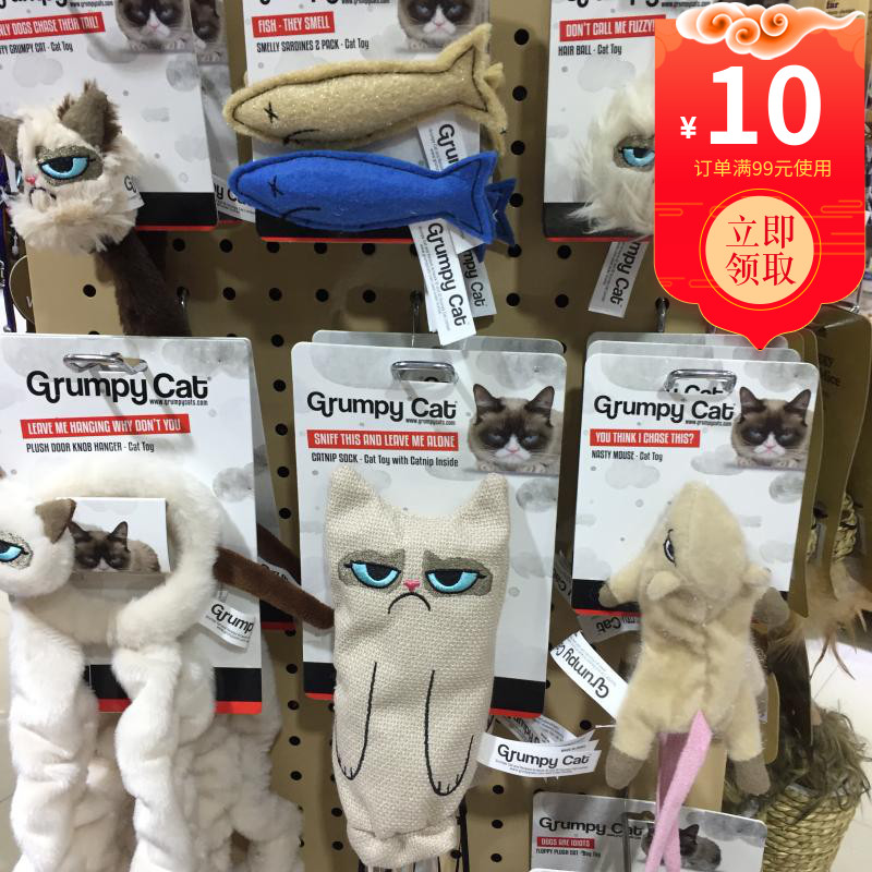 ¿É°®cat