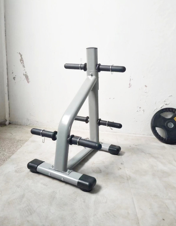 Barbell piece frame Three Illustration Gym Bell piece frame Barbell Storage rack Dumbbell Storage Racksin the Sports/Yoga/Fitness/Fans supplies , Stepper/Small and medium sized fitness equipment , Barbell  category - from Buy2taobao.com to provide professional Taobao agent buy service