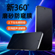 适用三星S26Ultra磨砂四面防窥钢化膜S26plus隐私S26可指纹防偷窥手机膜抗反光防眩光 超声波可指纹解锁版