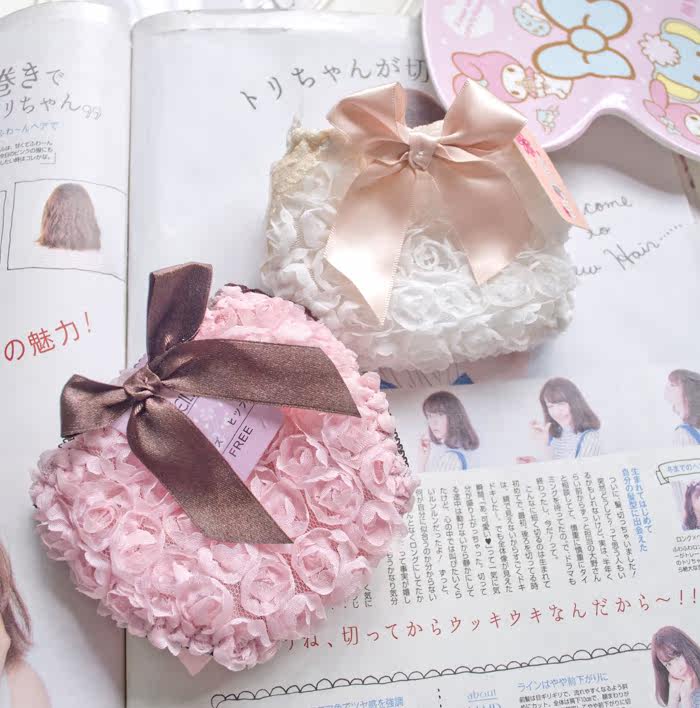 Slip jeunesse doux en coton - Ref 669185 Image 3