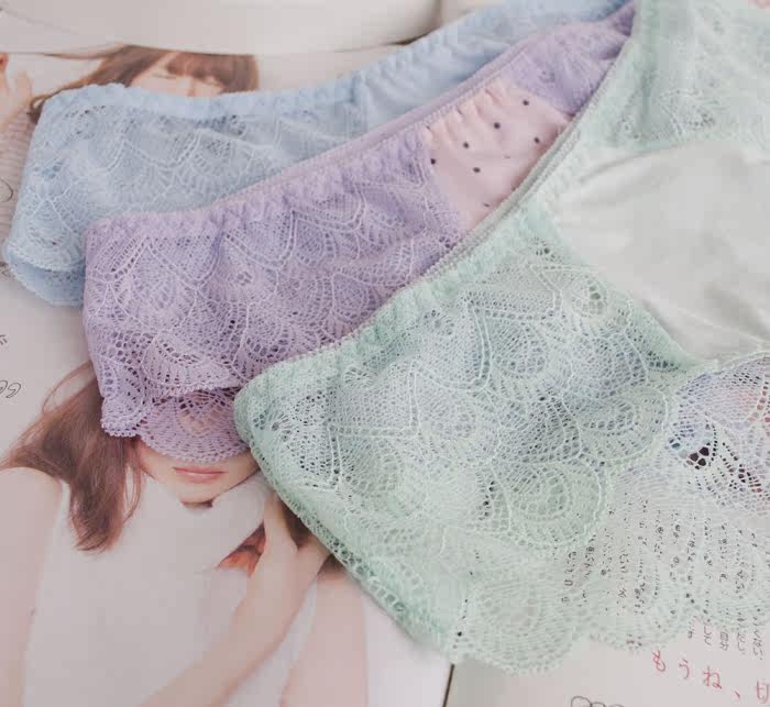 Slip jeunesse en polyester, polyester,  - Ref 669148 Image 4