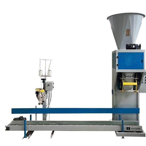 自动定量包装秤肥料化肥有机肥包装机鸡粪、牛粪、羊粪包装秤,办公设备/耗材/相关服务,包装机,淘宝优惠券,粉丝福利购,淘宝优惠卷