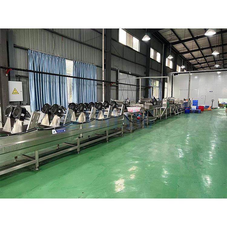 卤味鸭脖巴氏灭菌机卤菜预制菜巴氏杀菌线乳酸饮料巴氏杀菌设备,清洗/食品/商业设备,其他食品加工设备,淘宝优惠券,粉丝福利购,淘宝优惠卷