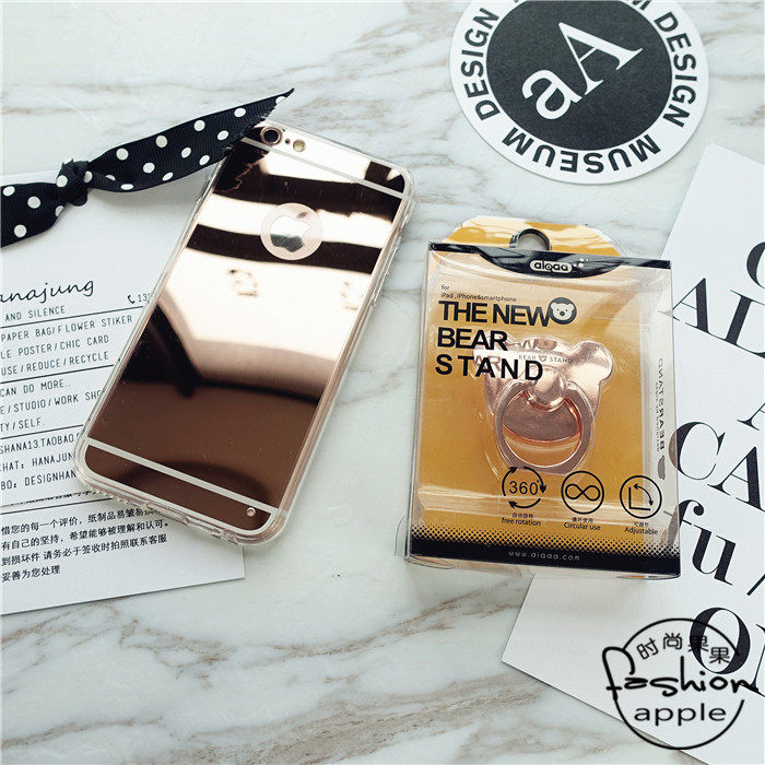 Support téléphone portable - Ref 1365320 Image 3