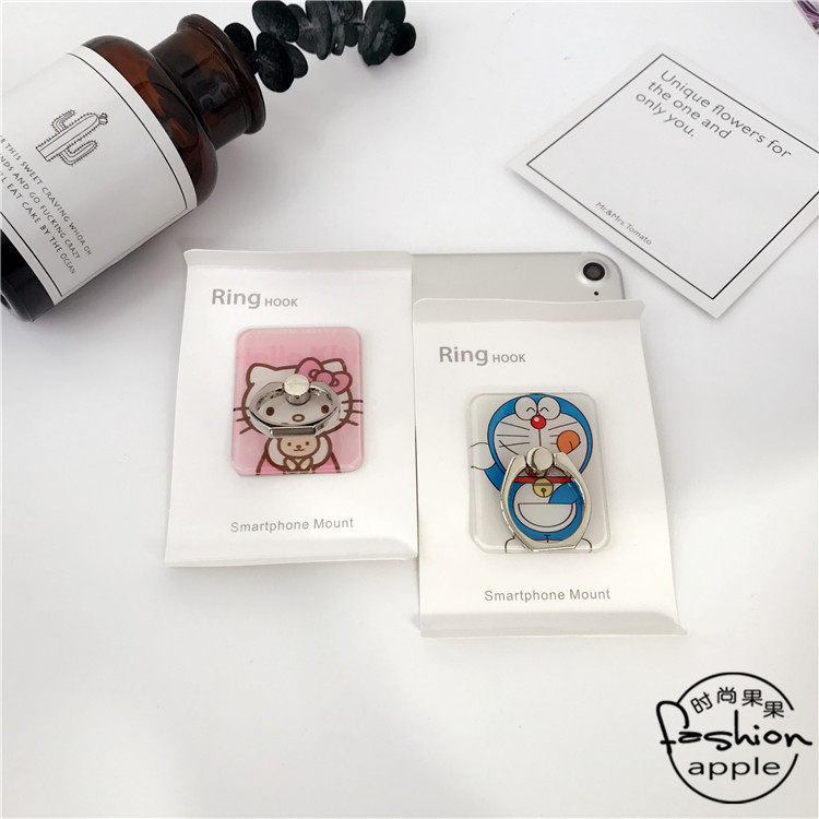 Support téléphone portable - Ref 1365315 Image 3