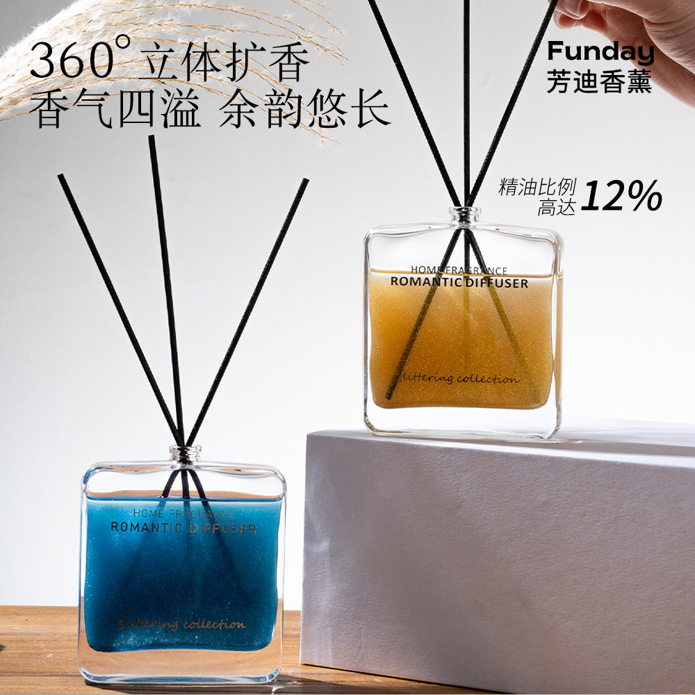 aromatherapyessentialoil
