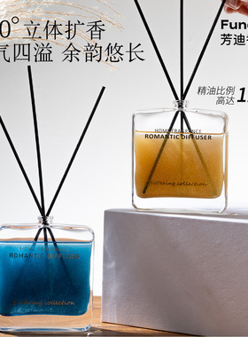 aromatherapyessentialoil