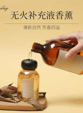 aromatherapyessentialoil