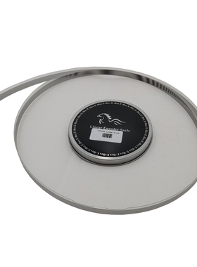 爱普生EPSON SureColor T3080 / T3280 光栅条-1588585