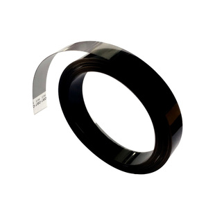 喷绘机光栅条 mimaki JV33光栅 奥威银河丽图天彩幻影宇宙风光栅