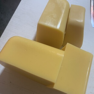 米豆腐苞米豆腐豌豆凉粉红薯凉粉